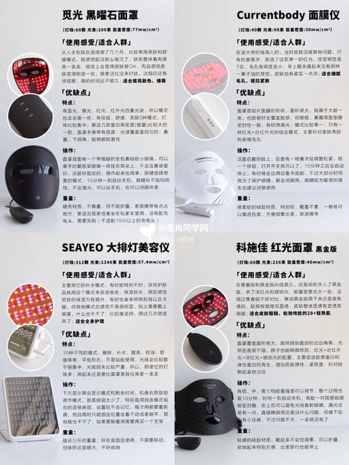 美容综合仪器定价方法,理性与艺术的完美融合_美容综合仪器定价方法 美容综合仪器定价方法,理性与艺术的完美融合_美容综合仪器定价方法 美容塑身
