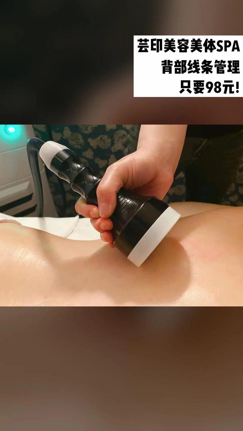 美容美体背部仪器的神奇魅力,打造健康美丽背部，从科技开始_美容美体背部仪器 美容美体背部仪器的神奇魅力,打造健康美丽背部，从科技开始_美容美体背部仪器 美容塑身