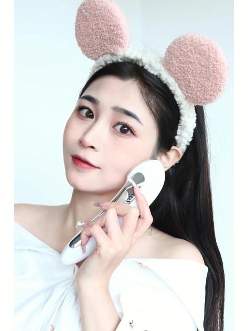 美容脸家用仪器,价格亲民，美丽触手可及_美容脸家用仪器便宜 美容脸家用仪器,价格亲民，美丽触手可及_美容脸家用仪器便宜 美容塑身