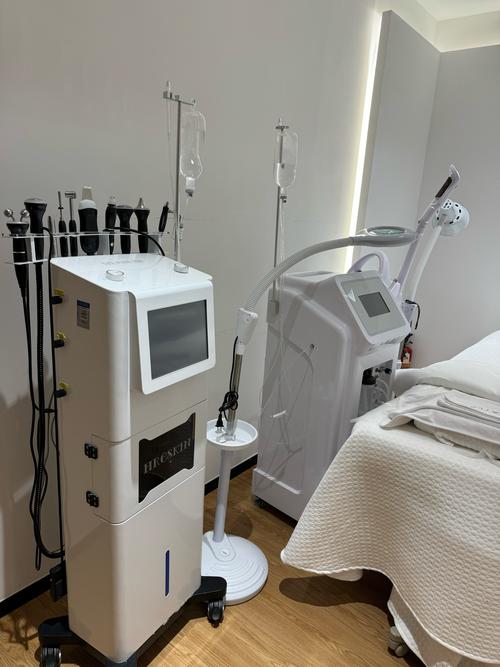 美容补水仪器,科技助力美丽，介绍其好用之谜_美容补水仪器好用吗 美容补水仪器,科技助力美丽，介绍其好用之谜_美容补水仪器好用吗 美容塑身