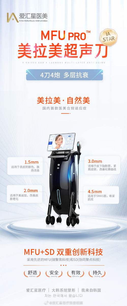 美容超声刀,科技赋能，美丽新篇章_美容超声刀仪器 医用 美容超声刀,科技赋能，美丽新篇章_美容超声刀仪器 医用 美容塑身