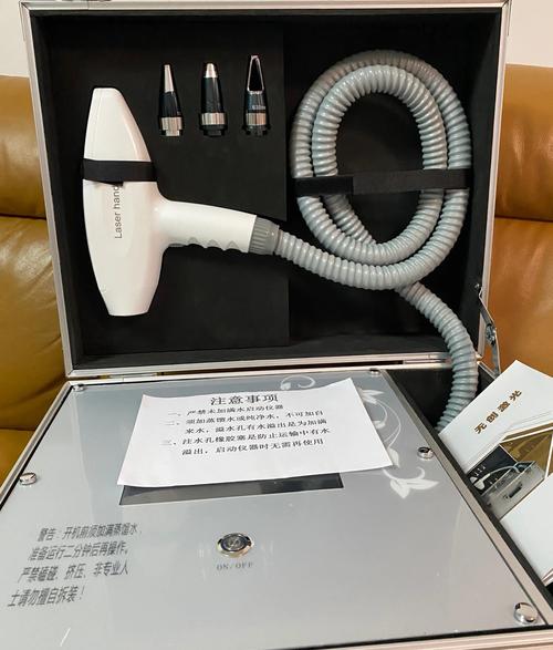 美容院主流仪器介绍,科技美容，焕发青春的秘密武器_美容院主流仪器 美容院主流仪器介绍,科技美容，焕发青春的秘密武器_美容院主流仪器 美容塑身