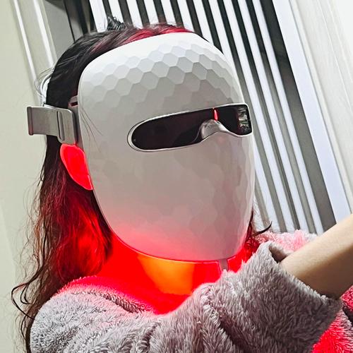 美容院仪器面罩,科技与美丽的完美融合_美容院仪器面罩 美容院仪器面罩,科技与美丽的完美融合_美容院仪器面罩 美容塑身