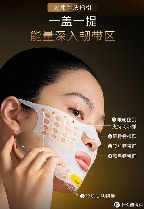 胶原炮家用美容仪器,介绍肌肤焕变新方法，打造水嫩肌肤的“魔法棒”_胶原炮家用美容仪器 胶原炮家用美容仪器,介绍肌肤焕变新方法，打造水嫩肌肤的“魔法棒”_胶原炮家用美容仪器 美容塑身