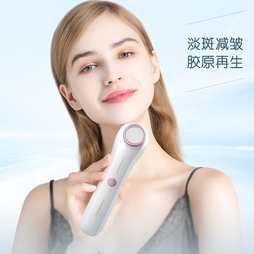 臭氧美容仪,新时代美容护肤的科技守护者_美容店臭氧仪器 臭氧美容仪,新时代美容护肤的科技守护者_美容店臭氧仪器 美容塑身