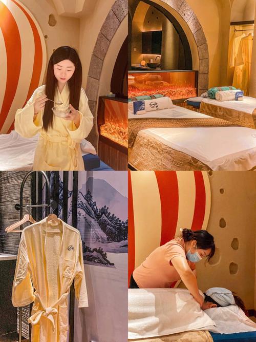 舟山SPA美容仪器,引领行业潮流，打造美丽新风尚_舟山spa美容仪器品牌 舟山SPA美容仪器,引领行业潮流，打造美丽新风尚_舟山spa美容仪器品牌 美容塑身