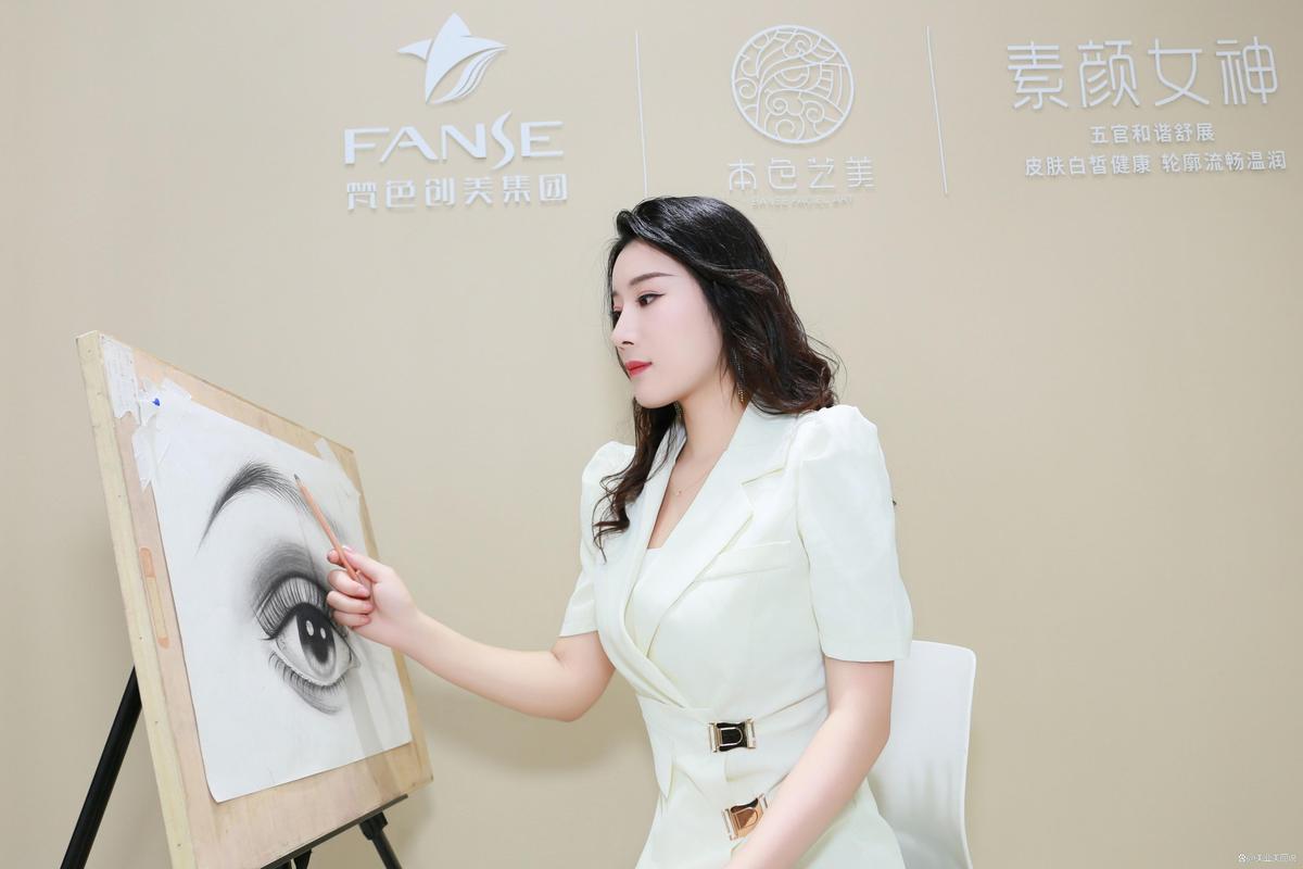 蒙自美容仪器维修,匠心独运，呵护美丽人生_蒙自美容仪器维修招聘 蒙自美容仪器维修,匠心独运，呵护美丽人生_蒙自美容仪器维修招聘 美容塑身