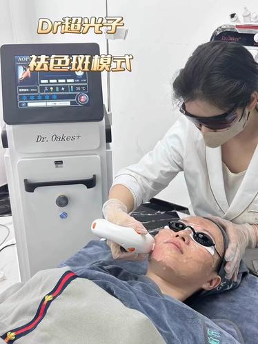 详细介绍DPL美容仪器,如何使用它焕发肌肤光彩_dpl美容仪器怎么用 详细介绍DPL美容仪器,如何使用它焕发肌肤光彩_dpl美容仪器怎么用 美容塑身