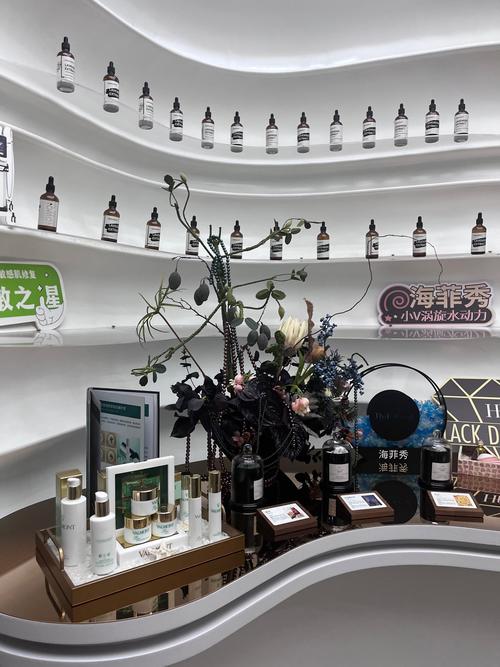 赖飞龙美容仪器,引领美容科技新潮流，呵护美丽每一天_赖飞龙美容仪器好吗 赖飞龙美容仪器,引领美容科技新潮流，呵护美丽每一天_赖飞龙美容仪器好吗 美容塑身