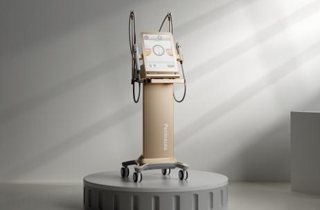 超声炮仪器_美容院专用仪器的创新之选_超声炮仪器美容院专用仪器 超声炮仪器_美容院专用仪器的创新之选_超声炮仪器美容院专用仪器 美容塑身