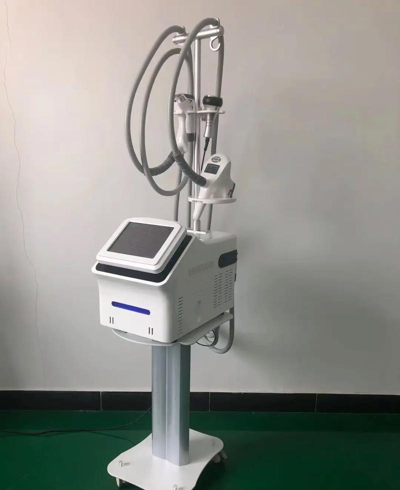 进口美容仪器线条价格介绍,品质与价值的完美融合_进口美容仪器线条价格 进口美容仪器线条价格介绍,品质与价值的完美融合_进口美容仪器线条价格 美容塑身