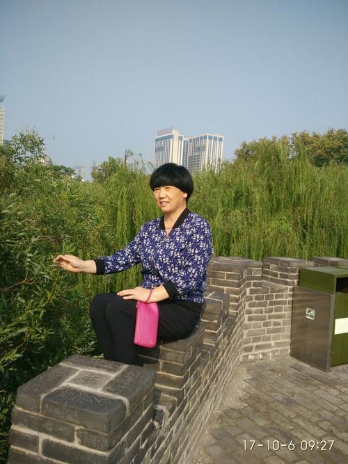 邯郸美容仪器回收店,助力环保，共创美丽事业_邯郸美容仪器回收店 邯郸美容仪器回收店,助力环保，共创美丽事业_邯郸美容仪器回收店 美容塑身