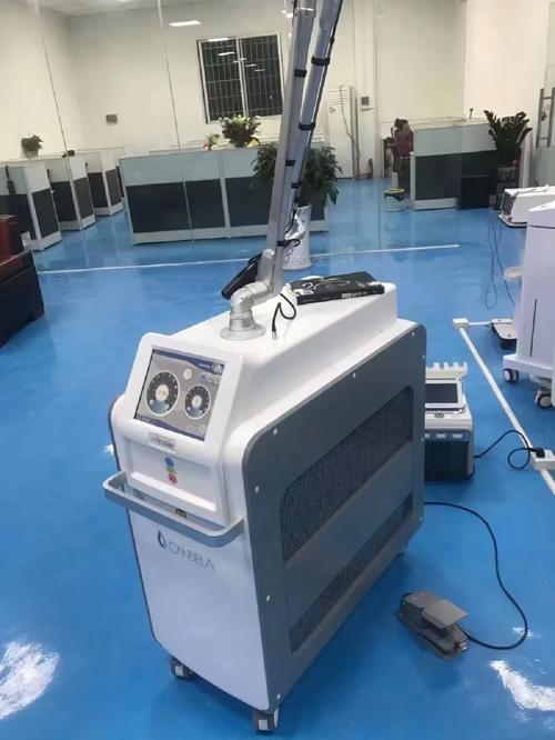 铜仁美容仪器回收店,打造绿色环保新时尚_铜仁回收美容仪器店 铜仁美容仪器回收店,打造绿色环保新时尚_铜仁回收美容仪器店 美容塑身