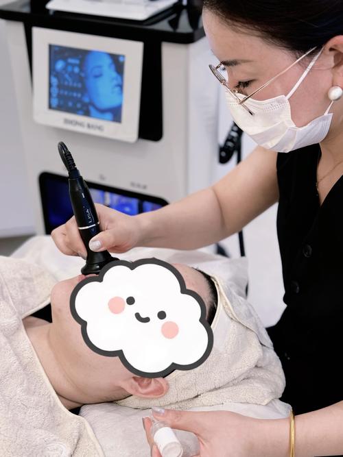 闭口美容仪器的崛起,专业美容新选择_闭口美容仪器有哪些 闭口美容仪器的崛起,专业美容新选择_闭口美容仪器有哪些 美容塑身