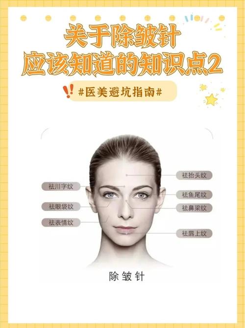除皱美容仪器大比拼,科技赋能，美丽新篇章_除皱美容仪器对比图 除皱美容仪器大比拼,科技赋能，美丽新篇章_除皱美容仪器对比图 美容塑身