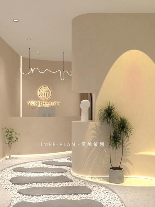 霍州美容喷雾仪器店,科技与美学的完美融合，引领美容新风尚_霍州美容喷雾仪器店 霍州美容喷雾仪器店,科技与美学的完美融合，引领美容新风尚_霍州美容喷雾仪器店 美容塑身