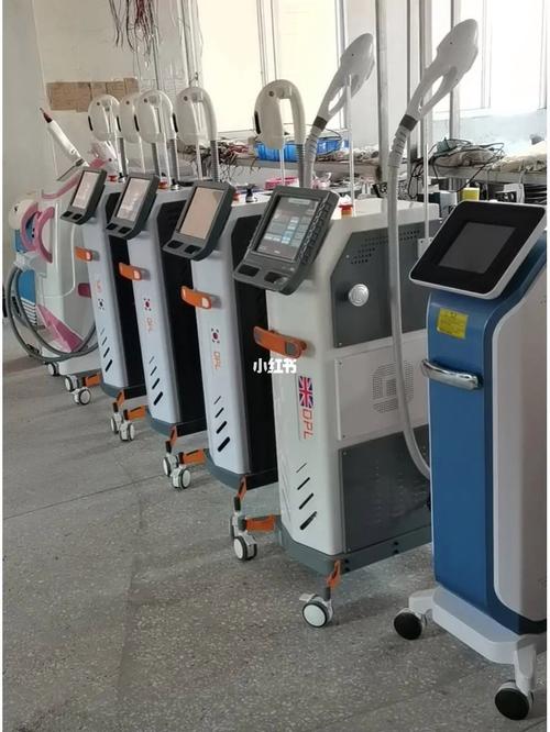 青岛美容仪器厂,引领美容仪器行业发展的先锋力量_青岛美容仪器厂 青岛美容仪器厂,引领美容仪器行业发展的先锋力量_青岛美容仪器厂 美容塑身