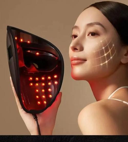 韩国脸部美容仪器面具,引领科技护肤潮流，焕发青春光彩_脸部美容仪器面具韩国 韩国脸部美容仪器面具,引领科技护肤潮流，焕发青春光彩_脸部美容仪器面具韩国 美容塑身