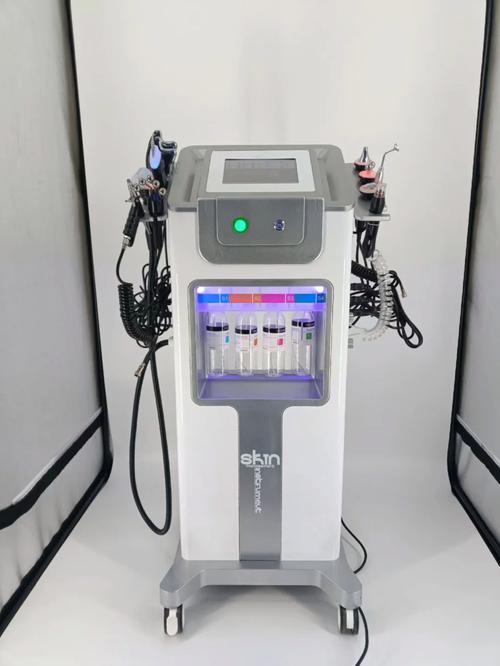 黑珍珠美容仪器工厂,科技与美学的完美融合，引领行业新潮流_黑珍珠美容仪器工厂 黑珍珠美容仪器工厂,科技与美学的完美融合，引领行业新潮流_黑珍珠美容仪器工厂 美容塑身