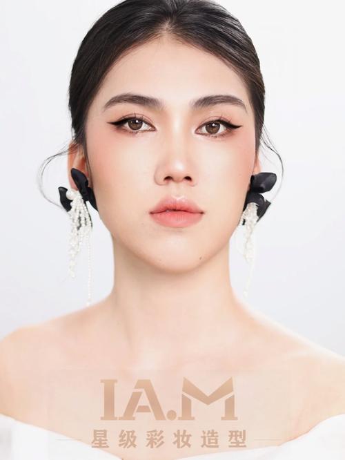 专业时尚彩妆学校推荐,开启你的彩妆艺术之旅 专业时尚彩妆学校推荐,开启你的彩妆艺术之旅 家居时尚