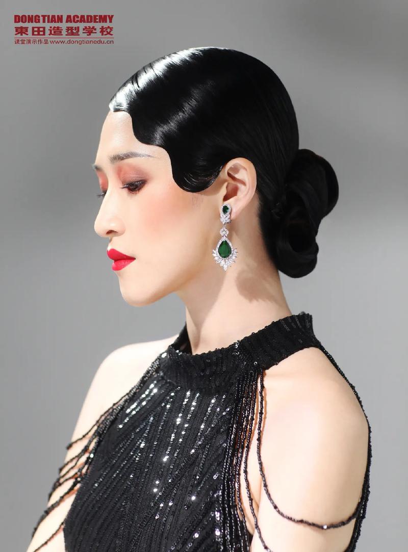 东田时尚彩妆,引领潮流，诠释时尚之美 东田时尚彩妆,引领潮流，诠释时尚之美 饮食拾萃