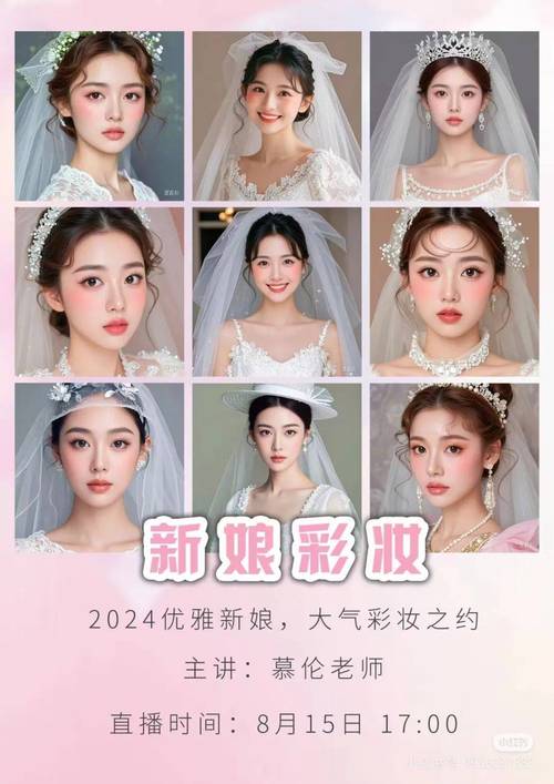 五棵松时尚彩妆,引领潮流，塑造个性之美 五棵松时尚彩妆,引领潮流，塑造个性之美 饮食拾萃