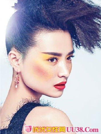 优优时尚彩妆专场,潮流之美，尽在这一季 优优时尚彩妆专场,潮流之美，尽在这一季 养生保健
