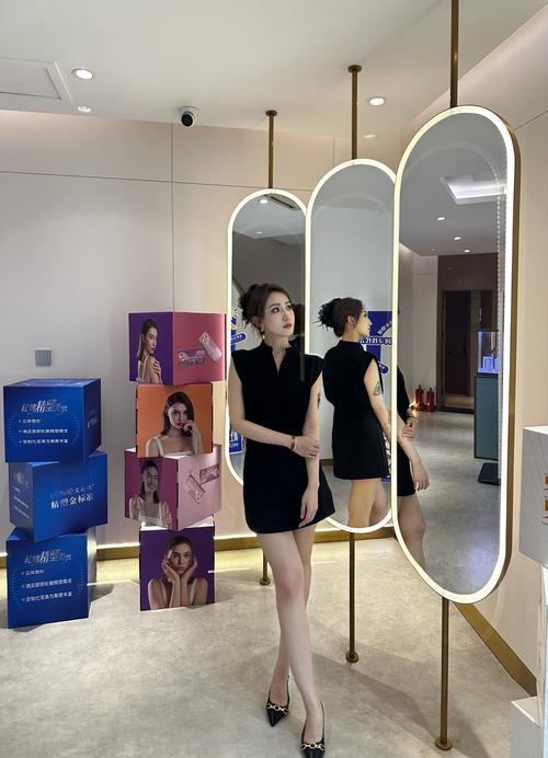 佛山时尚彩妆培训,开启美丽新篇章 佛山时尚彩妆培训,开启美丽新篇章 饮食拾萃
