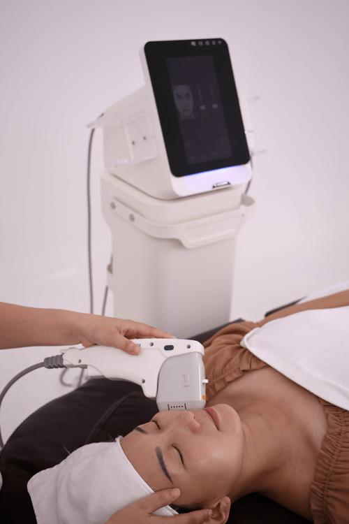 5D精雕仪器_美容界的革新者,操作全过程介绍 5D精雕仪器_美容界的革新者,操作全过程介绍 美容塑身