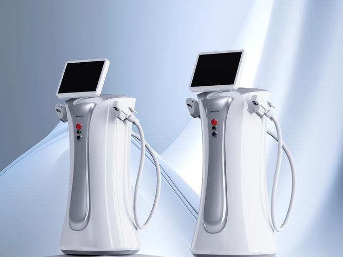 8D美容院仪器,科技美容新时代的引领者 8D美容院仪器,科技美容新时代的引领者 服饰装扮