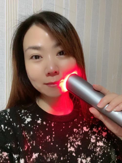 CGO美容仪,引领美容新潮流，重塑美丽人生 CGO美容仪,引领美容新潮流，重塑美丽人生 饮食拾萃