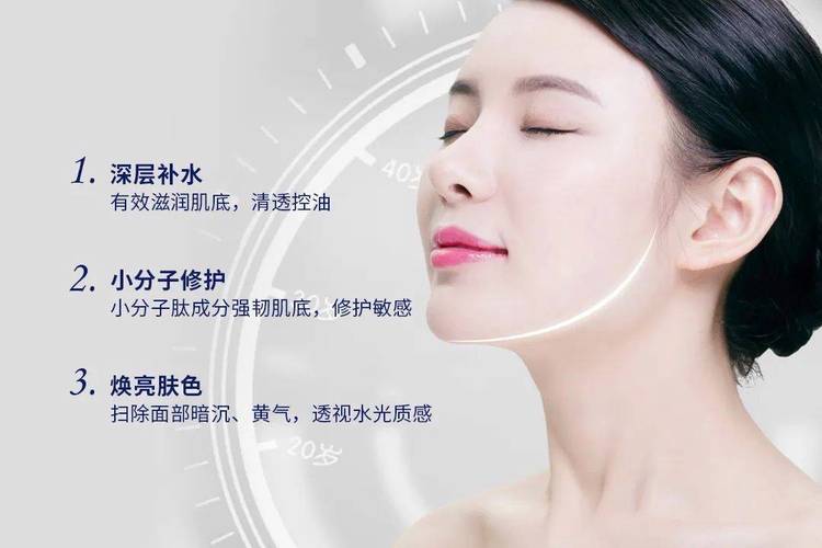 mesmooth美容仪器,科技美肤新潮流，引领护肤革命 mesmooth美容仪器,科技美肤新潮流，引领护肤革命 养生保健