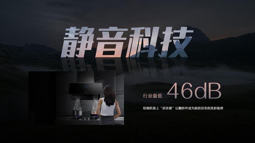 万年县美容仪器,科技赋能美丽，引领行业新潮流 万年县美容仪器,科技赋能美丽，引领行业新潮流 旅行地理