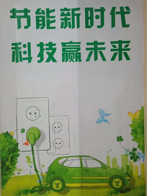 东坑尾货美容仪器回收,循环利用新风尚，绿色环保赢未来 东坑尾货美容仪器回收,循环利用新风尚，绿色环保赢未来 养生保健
