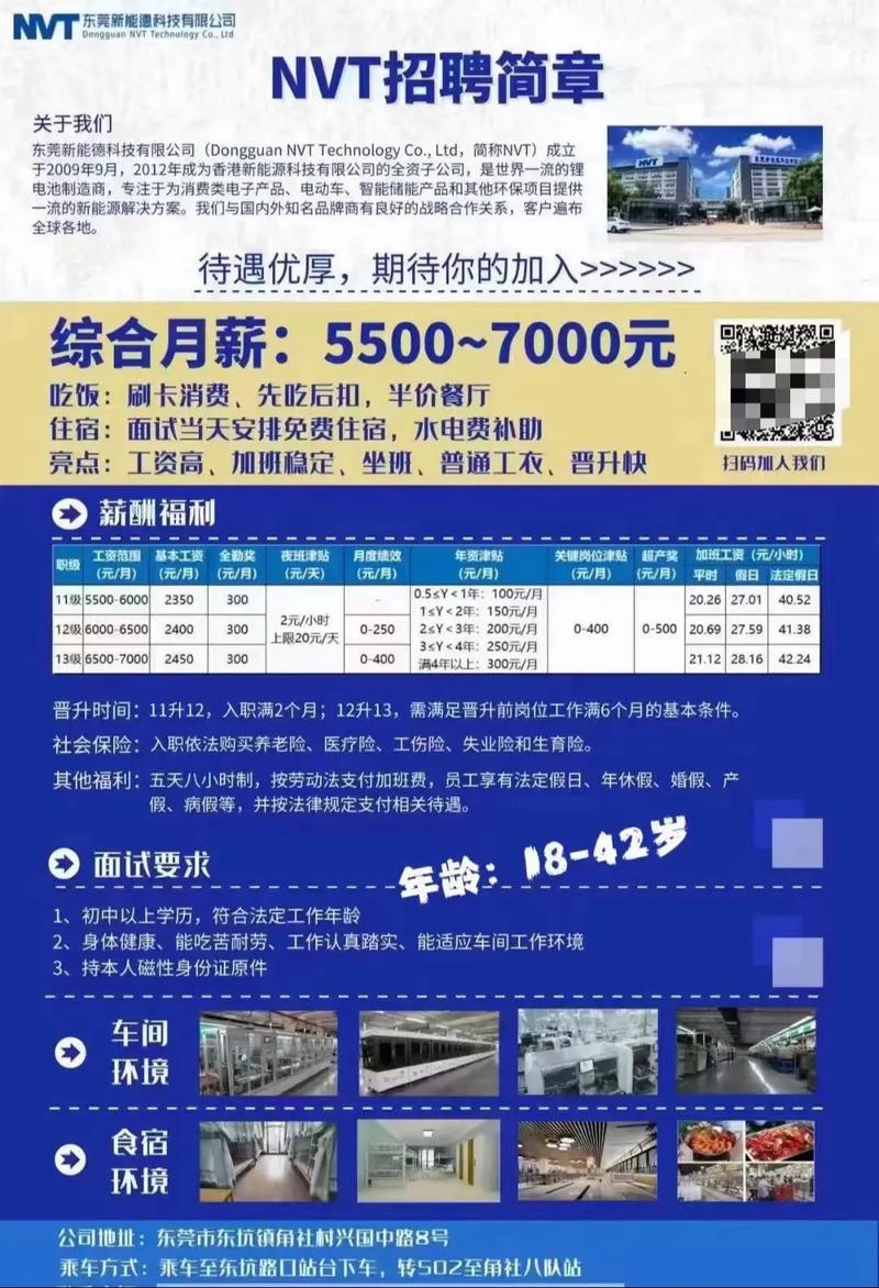 东莞美容仪器防水公司招聘,引领行业新潮流，共创美好未来 东莞美容仪器防水公司招聘,引领行业新潮流，共创美好未来 动手制作