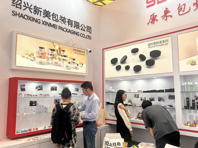 中山美容仪器科技,引领美容行业迈向智能化新纪元 中山美容仪器科技,引领美容行业迈向智能化新纪元 日用科普