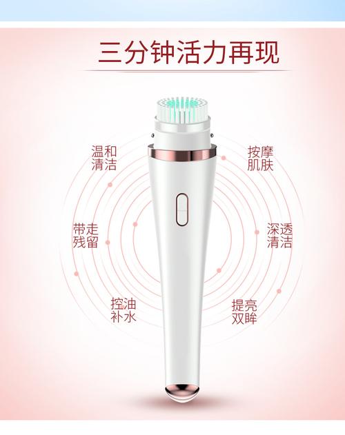中山超声波美容仪器,科技赋能美丽，引领新时代美容潮流 中山超声波美容仪器,科技赋能美丽，引领新时代美容潮流 养生保健