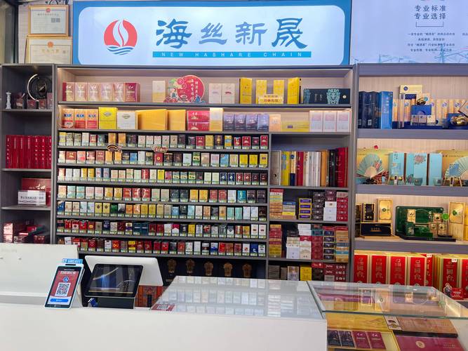 临汾美容仪器二手市场,品质之选，理性消费之路 临汾美容仪器二手市场,品质之选，理性消费之路 家居时尚