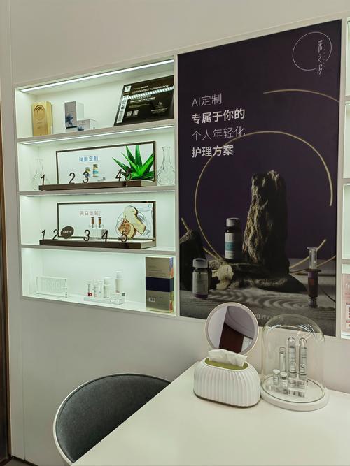 云南美容仪器阻尼转轴,创新科技助力美容行业革新 云南美容仪器阻尼转轴,创新科技助力美容行业革新 美容塑身