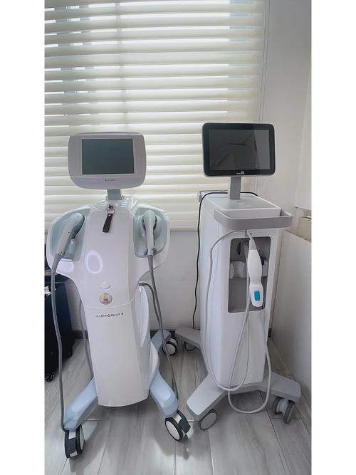 介绍AQP美容仪器的神奇魅力,美容院必备神器 介绍AQP美容仪器的神奇魅力,美容院必备神器 日用科普
