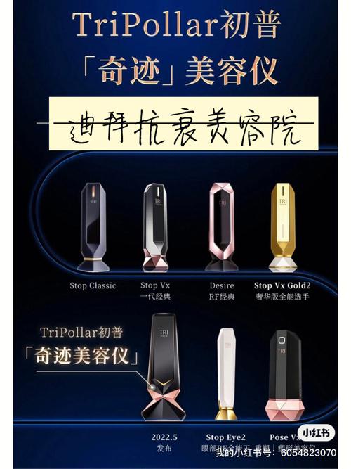 介绍v立方抗衰美容仪,科技助力肌肤年轻化的神奇之旅 介绍v立方抗衰美容仪,科技助力肌肤年轻化的神奇之旅 服饰装扮