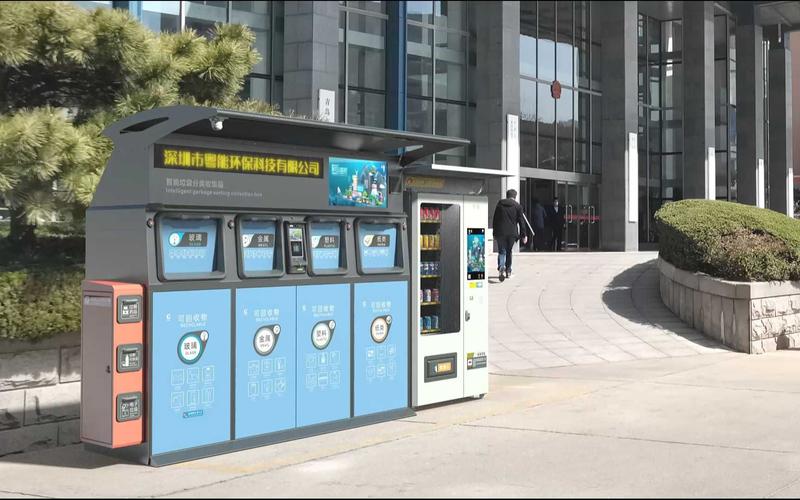 介绍全国回收高端美容仪器的公司,环保与科技的双重守护者 介绍全国回收高端美容仪器的公司,环保与科技的双重守护者 饮食拾萃