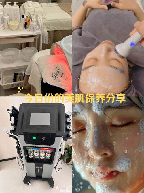 介绍唯一值得买的美容仪器,肌肤焕新，从此不再遥不可及 介绍唯一值得买的美容仪器,肌肤焕新，从此不再遥不可及 动手制作