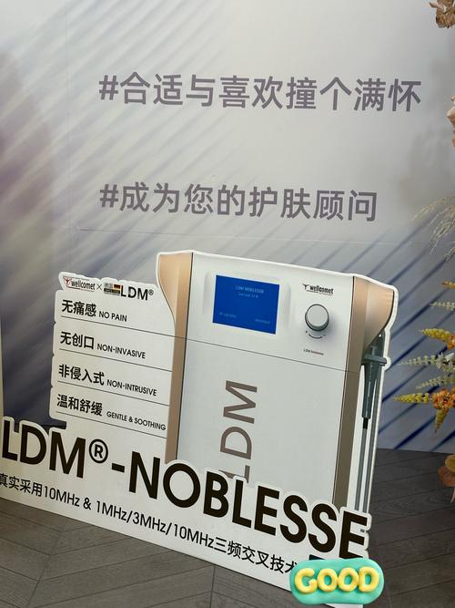 介绍国外博主热捧的美容仪器,介绍美丽背后的秘密 介绍国外博主热捧的美容仪器,介绍美丽背后的秘密 服饰装扮
