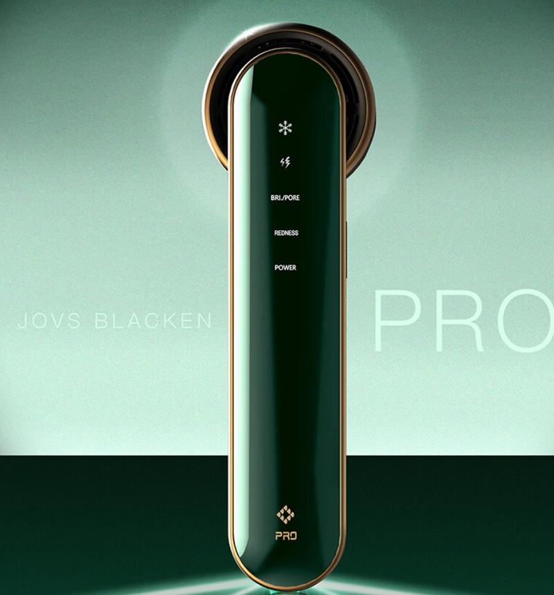 介绍好用的美容仪器品牌，让你的美丽触手可及！ 介绍好用的美容仪器品牌，让你的美丽触手可及！ 动手制作