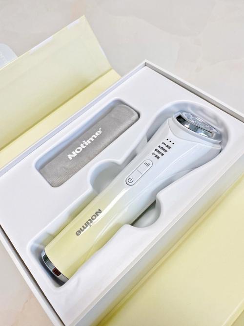 介绍家用抗老美容仪器，轻松拥有青春肌肤 介绍家用抗老美容仪器，轻松拥有青春肌肤 服饰装扮