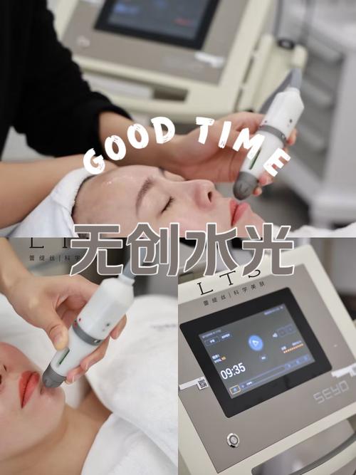 介绍家用水光美容仪器品牌排行,科技护肤，美丽由内而外 介绍家用水光美容仪器品牌排行,科技护肤，美丽由内而外 美容塑身