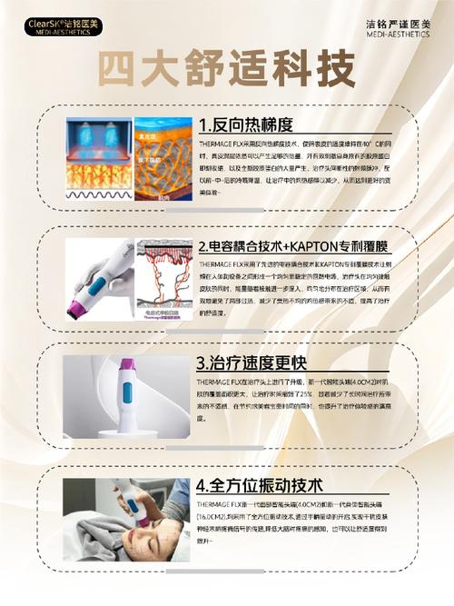 介绍射频美容仪器刺耳声音之谜,科技之美与舒适度之间的博弈 介绍射频美容仪器刺耳声音之谜,科技之美与舒适度之间的博弈 美容塑身