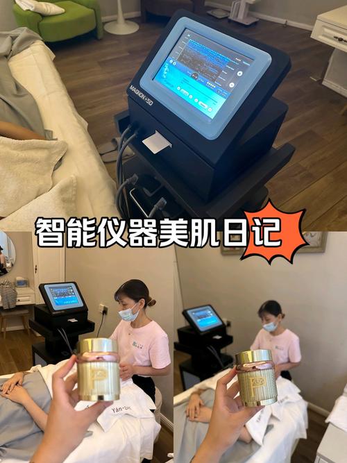 介绍惠州美容仪器行业,科技美肤，引领时尚潮流 介绍惠州美容仪器行业,科技美肤，引领时尚潮流 饮食拾萃