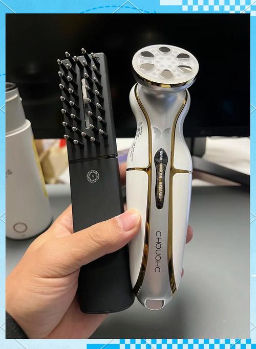 介绍最管用美容仪器_探寻美丽肌肤的秘密武器 介绍最管用美容仪器_探寻美丽肌肤的秘密武器 美容塑身